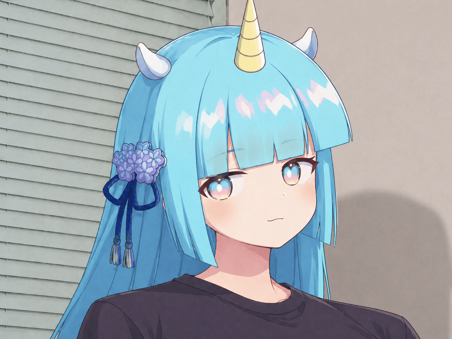 is dev meme